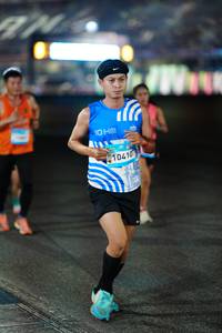 BIB: 10410
                            <button type="button" onclick="openModal(23147659)" class="btn btn-primary btn-sm float-right btn-popup" data-toggle="modal" data-target=".modal-high-quality">
                        <i class="fas fa-shopping-cart"></i> Add to Cart
                    </button>
                                            <button type="button" onclick="isThisMe(23147659, true)" class="btn btn-success btn-sm float-right btn-popup btn-isme hidden" data-toggle="tooltip" data-placement="bottom" title="นี่คือรูปของคุณใช่ไหม คลิกที่นี่เพื่อเอาเข้าอัลบั้ม">
                        <i class="fas fa-plus"></i> Add to album
                    </button>
                    <button type="button" onclick="isThisMe(23147659, false)" class="btn btn-warning btn-sm float-right btn-popup btn-isnotme hidden">
                        <i class="fas fa-ban"></i> Remove from album
                    </button>